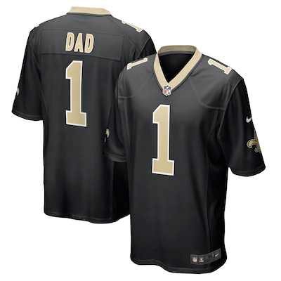 New Orleans Saints Men Jerseys 2025-10-16-061